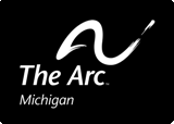 The Arc Michigan