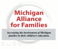 michigan alliance for families